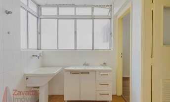 Imagem 6: Apartamento à venda com 75m², 2 quartos e 1 vaga