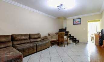 Imagem 4: Casa à venda em Parque Vitoria com 302m², 3 quartos e 4 vagas