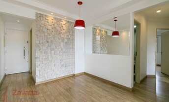 Imagem 2: Imperdível: Apartamento à venda em São Paulo-SP, Vila Oratório! 3 quartos, 3 salas, 1 banh