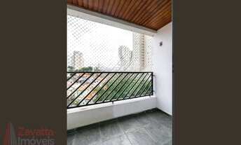 Imagem 3: Imperdível: Apartamento à venda em São Paulo-SP, Vila Oratório! 3 quartos, 3 salas, 1 banh