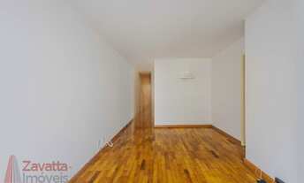 Imagem 3: Apartamento à venda com 75m², 2 quartos e 1 vaga