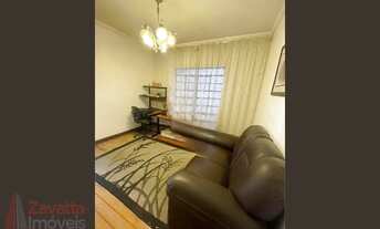 Imagem 6: Casa à venda com 128m², 3 quartos e 2 vagas