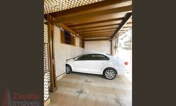 Imagem 3: Casa à venda com 128m², 3 quartos e 2 vagas