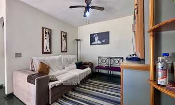 Imagem 5: Apartamento Cobertura Duplex à venda no Tatuapé: 3 quartos, 1 suíte, 2 salas, 4 banheiros