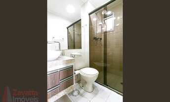 Imagem 6: Imperdível: Apartamento à venda em São Paulo-SP, Vila Oratório! 3 quartos, 3 salas, 1 banh