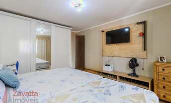 Imagem 6: Casa à venda em Parque Vitoria com 302m², 3 quartos e 4 vagas