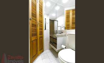 Imagem 7: Imperdível: Apartamento à venda em São Paulo-SP, Vila Oratório! 3 quartos, 3 salas, 1 banh