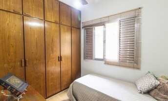 Imagem 6: Imperdível Casa à Venda em São Paulo-SP, na Vila Maria! 3 Quartos, 1 Suíte, 3 Salas, 2 Ban