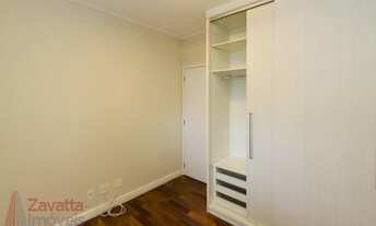 Imagem 7: Apartamento à venda na Mooca com 146m², 3 quartos e 2 vagas