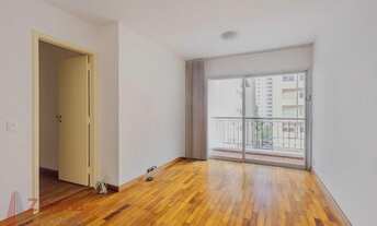 Imagem: Apartamento à venda com 75m², 2 quartos