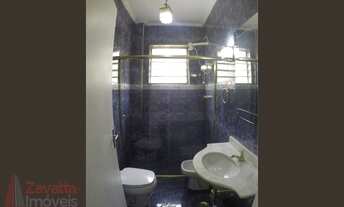 Imagem 6: Casa à venda com 152m², 3 quartos e 2 vagas