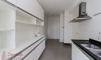 Imagem 5: Apartamento à venda na Mooca com 146m², 3 quartos e 2 vagas