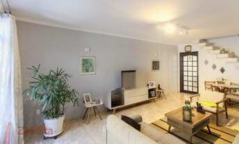 Imagem: Imperdível Casa à Venda em São Paulo-SP