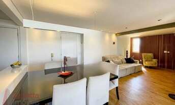 Imagem 3: Apartamento à venda em Lauzane Paulista com 2 quartos com suíte e 2 vagas