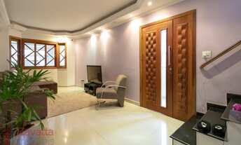 Imagem 1: Casa à venda com 180m², 2 quartos e 5 vagas