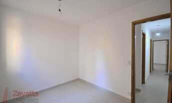 Imagem 3: Casa à venda com 98m², 3 quartos e 1 vaga