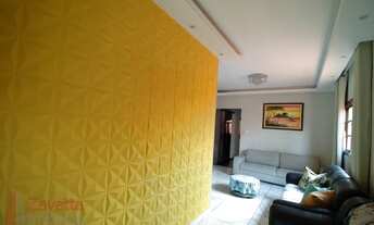 Imagem 7: Casa à venda Térrea com 100m², 4 quartos e 2 vagas