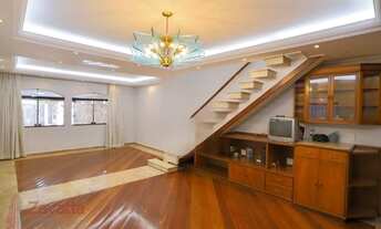 Imagem: Imóvel de luxo na Mooca, São Paulo - 3