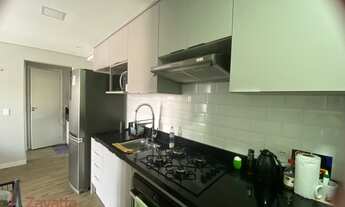 Imagem 4: Apartamento à Venda em Guarulhos