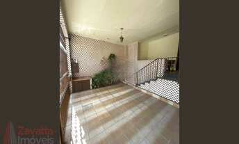 Imagem 4: Casa à venda com 128m², 3 quartos e 2 vagas