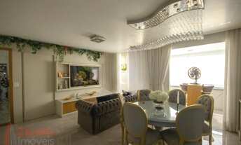 Imagem: Apartamento à venda na Vila Maria, São