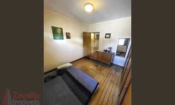 Imagem 2: Casa à venda com 128m², 3 quartos e 2 vagas