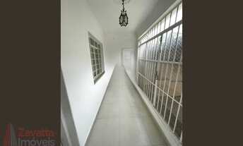 Imagem 3: Casa à venda com 152m², 3 quartos e 2 vagas