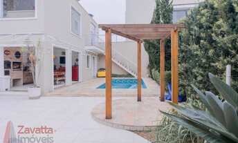 Imagem 4: Casa à venda em Jardim São Paulo com 200m², 3 quartos e 3 vagas