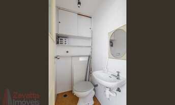 Imagem 7: Apartamento à venda com 75m², 2 quartos e 1 vaga