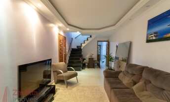 Imagem 3: Casa à venda com 180m², 2 quartos e 5 vagas