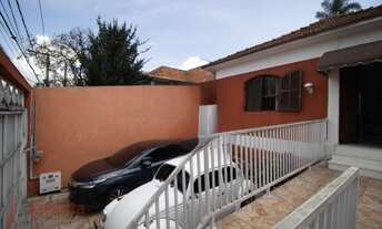 Imagem 4: Casa à venda Térrea com 100m², 4 quartos e 2 vagas