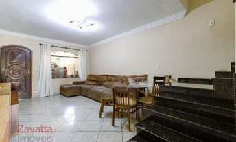 Imagem 3: Casa à venda Térrea com 100m², 4 quartos e 2 vagas