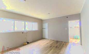 Imagem: Imperdível! Casa à venda em São Paulo-SP