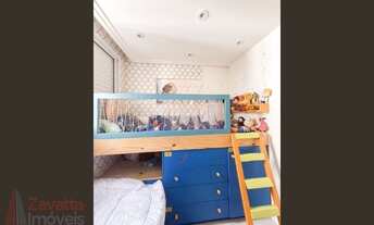 Imagem 6: Apartamento à venda com 65m², 2 quartos e 1 vaga