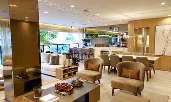 Imagem: Oportunidade Imperdível Apartamento de