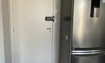 Imagem 7: Apartamento à Venda em Guarulhos