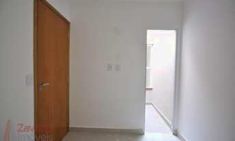 Imagem 5: Casa à venda com 98m², 3 quartos e 1 vaga