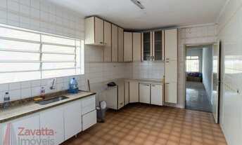 Imagem 3: Casa à venda em São Paulo-SP, na Vila Isolina Mazzei, com 3 quartos, 1 suíte, 3 salas, 2 b