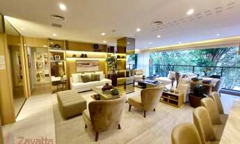 Imagem: Oportunidade Imperdível Apartamento de