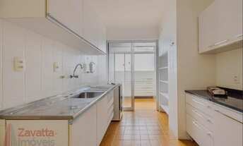 Imagem 4: Apartamento à venda com 75m², 2 quartos e 1 vaga