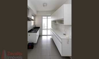 Imagem 4: Apartamento à venda na Mooca com 146m², 3 quartos e 2 vagas