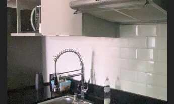 Imagem 6: Apartamento à Venda em Guarulhos