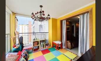 Imagem: Apartamento à venda com 65m², 2 quartos