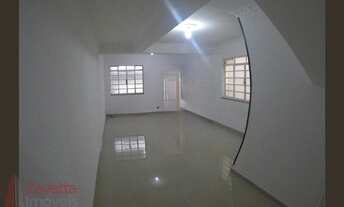 Imagem 5: Casa à venda com 152m², 3 quartos e 2 vagas