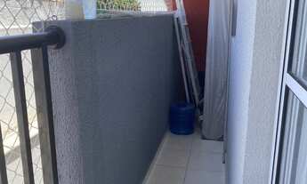 Imagem 2: Apartamento à Venda em Guarulhos