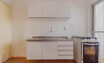 Imagem 5: Apartamento à venda com 75m², 2 quartos e 1 vaga