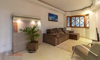 Imagem 2: Casa à venda com 180m², 2 quartos e 5 vagas