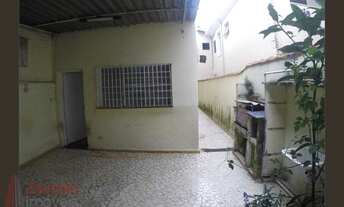 Imagem 2: Casa à venda com 152m², 3 quartos e 2 vagas