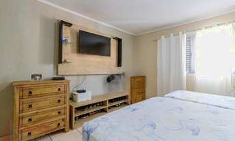 Imagem 5: Casa à venda em Parque Vitoria com 302m², 3 quartos e 4 vagas