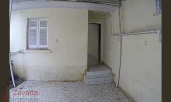 Imagem 7: Casa à venda com 152m², 3 quartos e 2 vagas